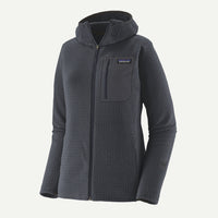 Patagonia R1 Air Full-Zip Hoody - Women's